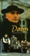 Daens