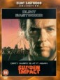Sudden Impact