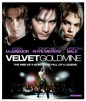 Velvet Goldmine