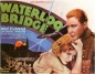 Waterloo Bridge
