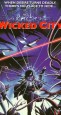 Wicked City
