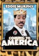 Coming to America