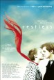 Restless (I)