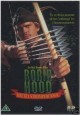 Robin Hood: Men in Tights