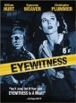 Eyewitness
