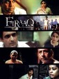 Firaaq