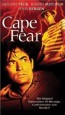 Cape Fear
