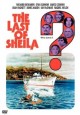 The Last of Sheila