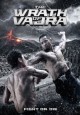 The Wrath of Vajra