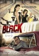 Black Out (I)