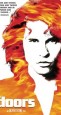 The Doors