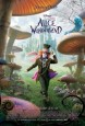 Alice in Wonderland (I)