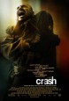 Crash (I)