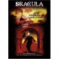 The Satanic Rites of Dracula
