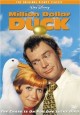 The Million Dollar Duck