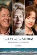 The Eye of the Storm