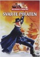 Blackie the Pirate