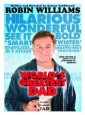 World's Greatest Dad (I)