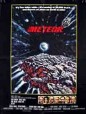 Meteor