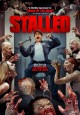 Stalled (I)