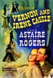 The Story of Vernon and Irene Castle