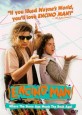 Encino Man