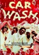 Car Wash
