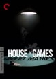 House of Games