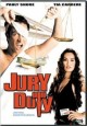 Jury Duty