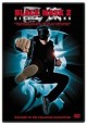 Black Mask 2: City of Masks