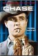 The Chase
