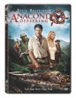 Anaconda: The Offspring