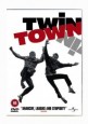 Twin Town