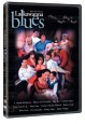 Lackawanna Blues