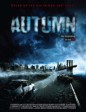 Autumn (I)
