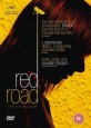 Red Road
