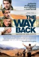 The Way Back (I)
