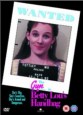 The Gun in Betty Lou's Handbag