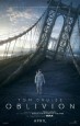 Oblivion (I)