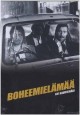La Vie de Bohème