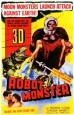 Robot Monster