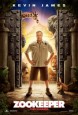 Zookeeper