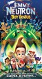 Jimmy Neutron: Boy Genius