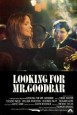 Looking for Mr. Goodbar