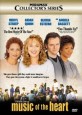 Music of the Heart