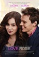Love, Rosie