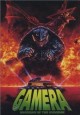 Gamera: Guardian of the Universe