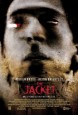 The Jacket