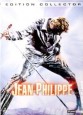 Jean-Philippe