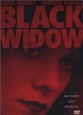 Black Widow